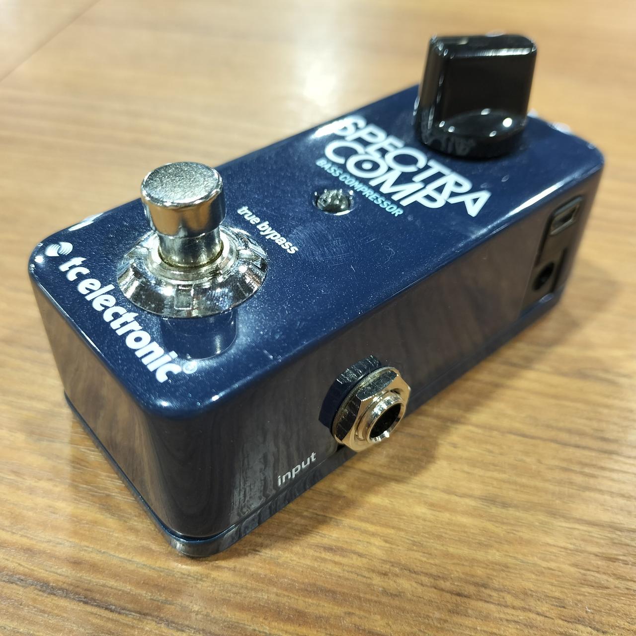 TC ELECTRONIC|エフェクター|HARDOFFオフモール（オフモ