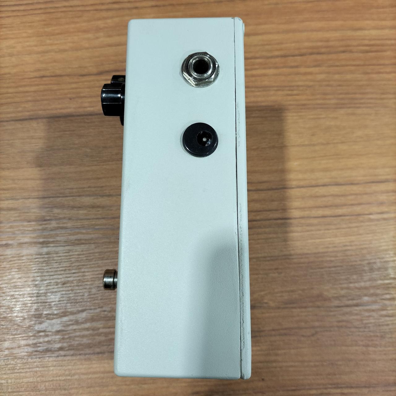 DIVIDED BY 13|エフェクター|【ハードオフ公式通販】オフモール