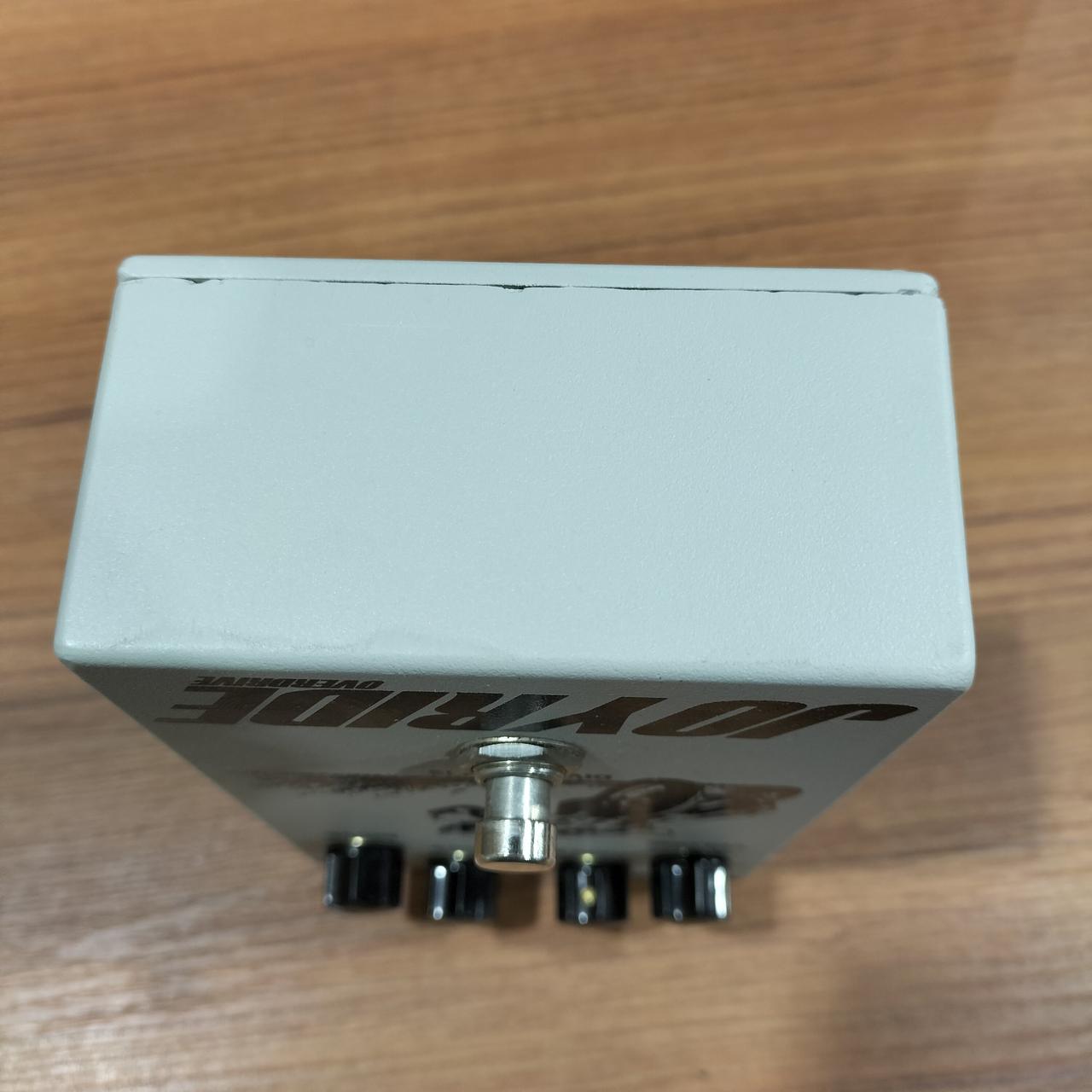 DIVIDED BY 13|エフェクター|【ハードオフ公式通販】オフモール