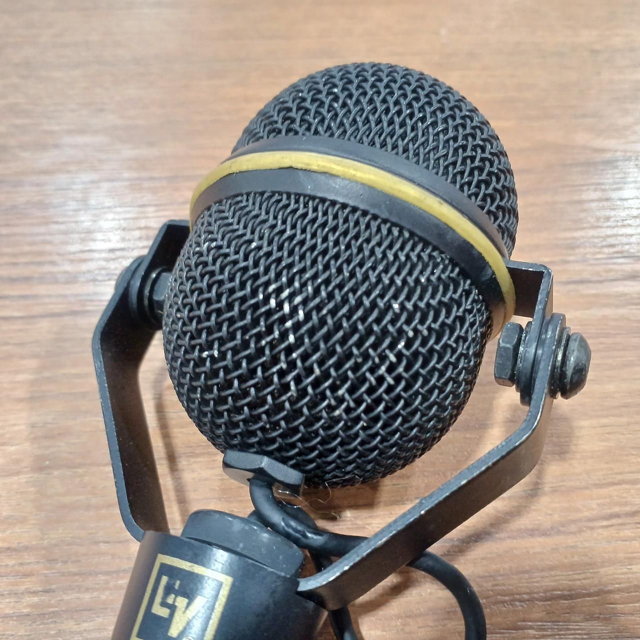 EV|ダイナミックマイク|HARDOFFオフモール（オフモ）|2014540000006222