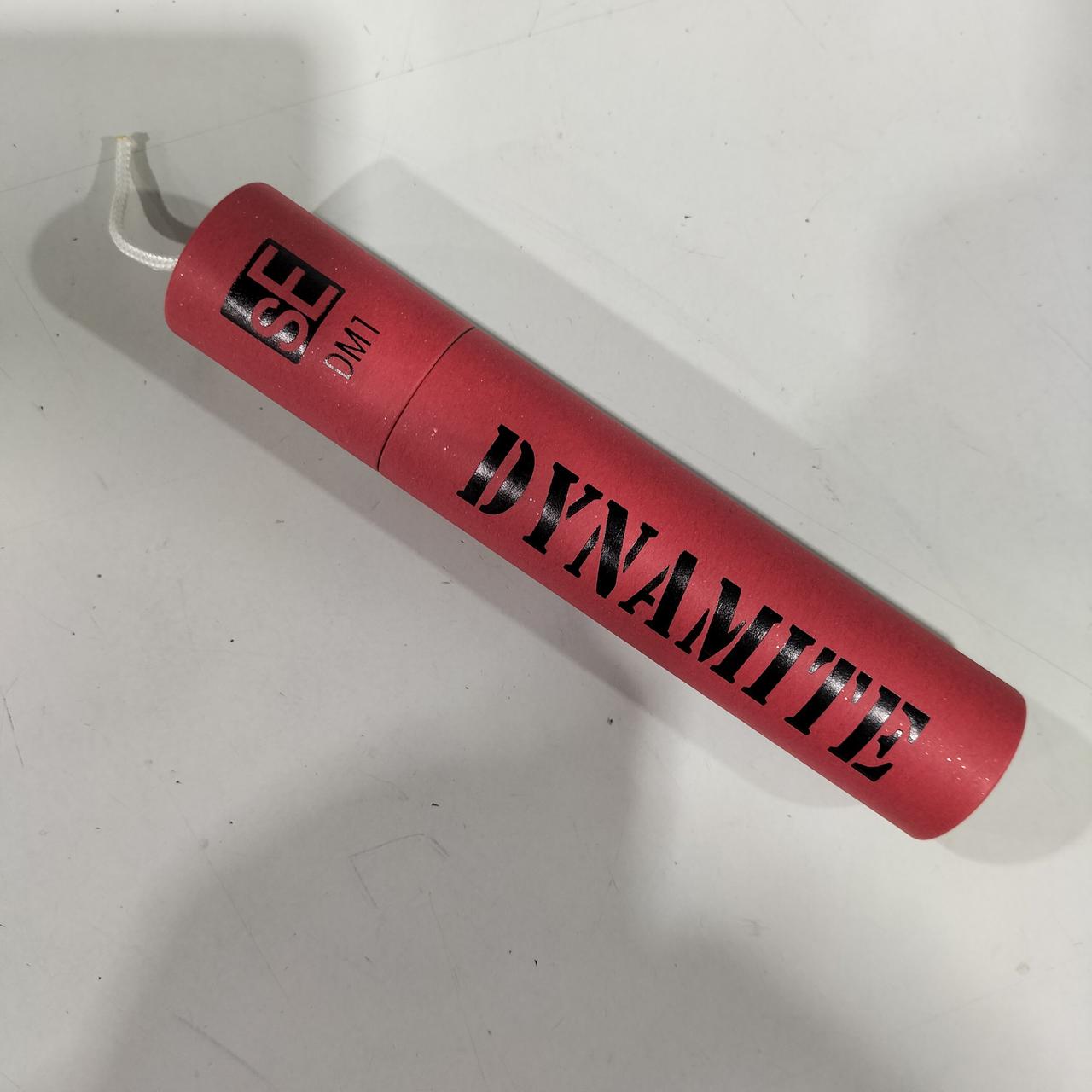 SE ELECTRONICS|マイクプリアンプ|HARDOFFオフモール（オフモ