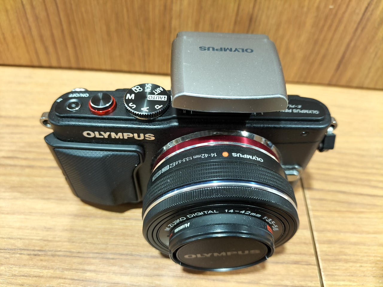 OLYMPUS|ミラーレス一眼|HARDOFFオフモール（オフモ）|2014540000006282