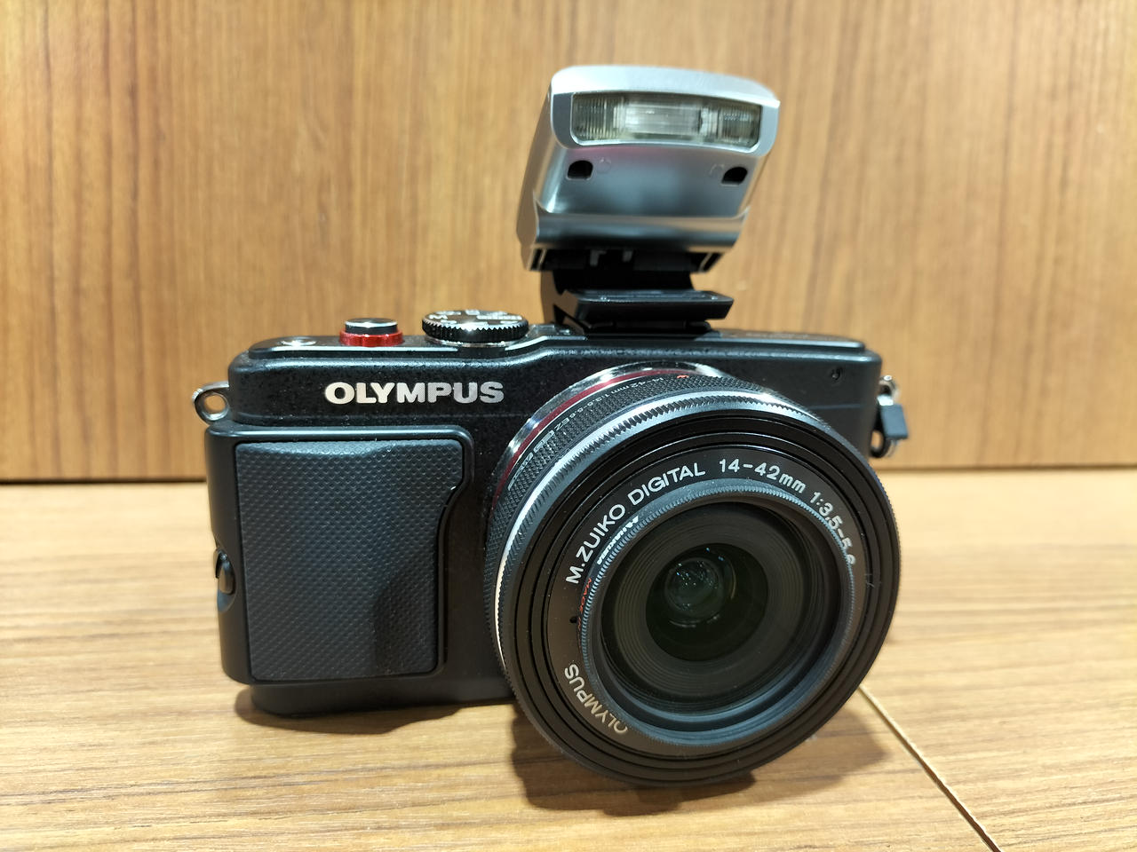 OLYMPUS|ミラーレス一眼|HARDOFFオフモール（オフモ）|2014540000006282