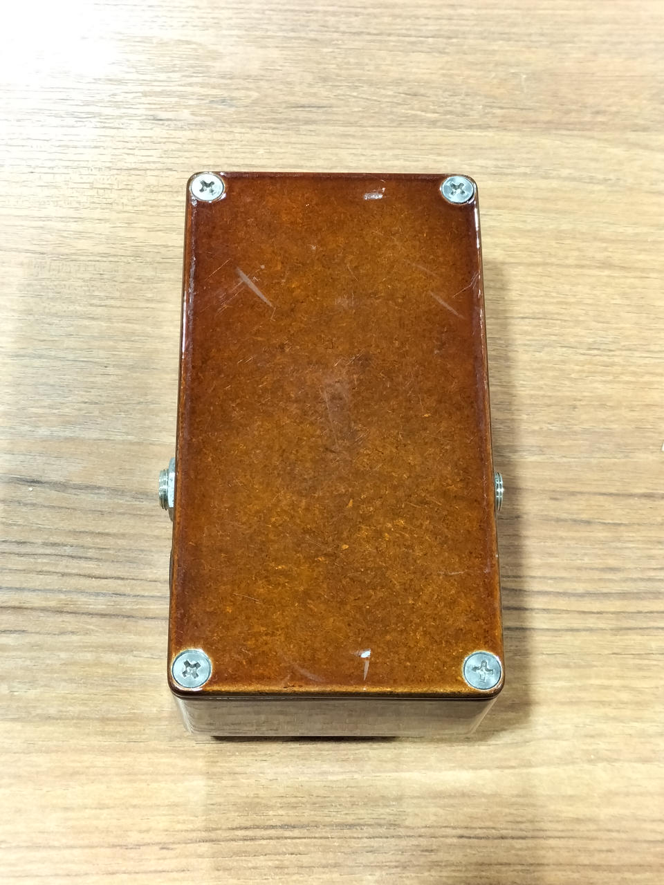 CMATMODS|エフェクター|HARDOFFオフモール（オフモ）|2014540000006567