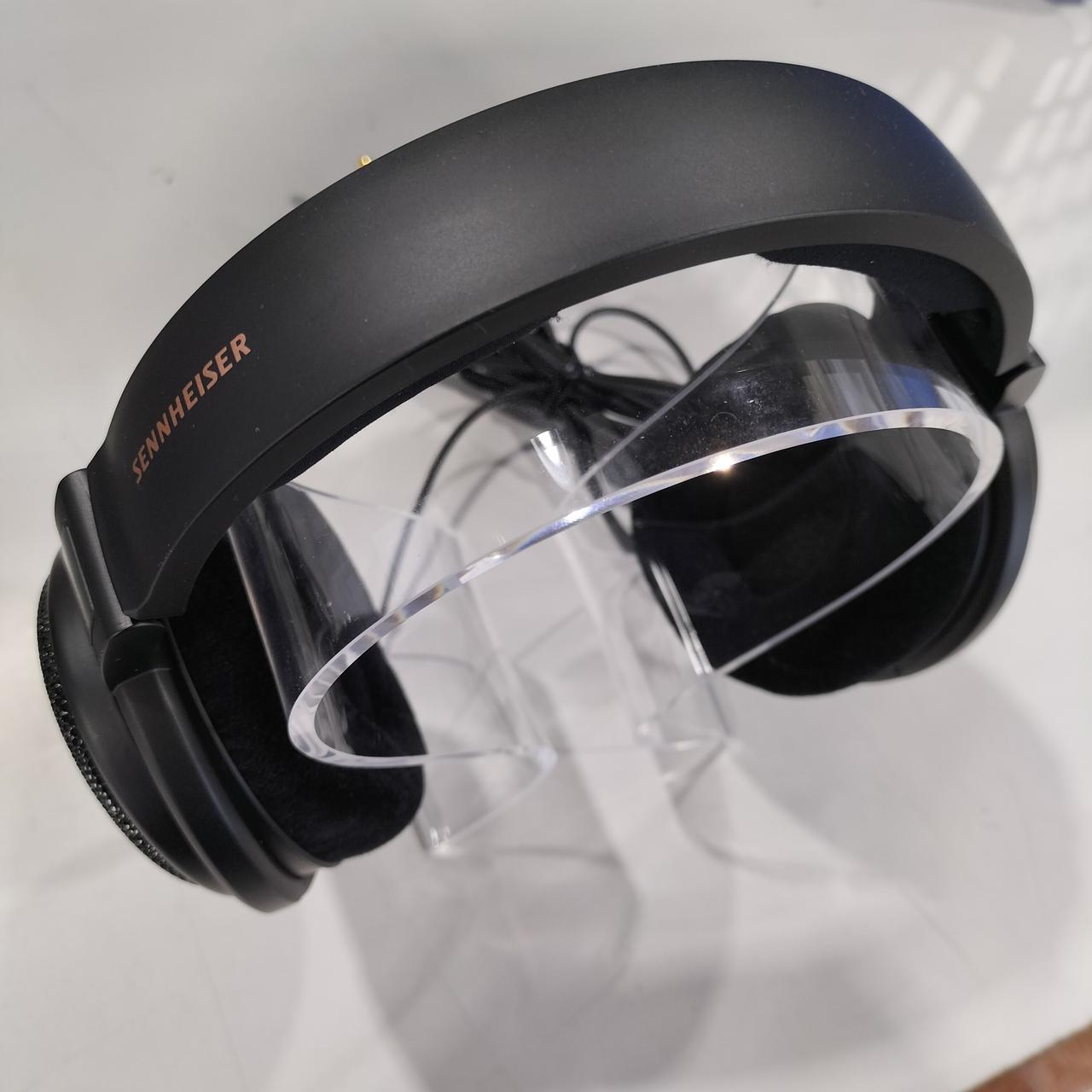 ゼンハイザー(SENNHEISER)|ヘッドホン|HARDOFFオフモール