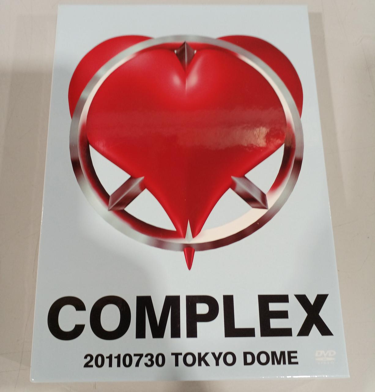 東海大学シーガルスのディフェンス&リバウンド　DVD Amazon.co.jp: ワイルド・スピード シリーズ DVD7本セット GNBF