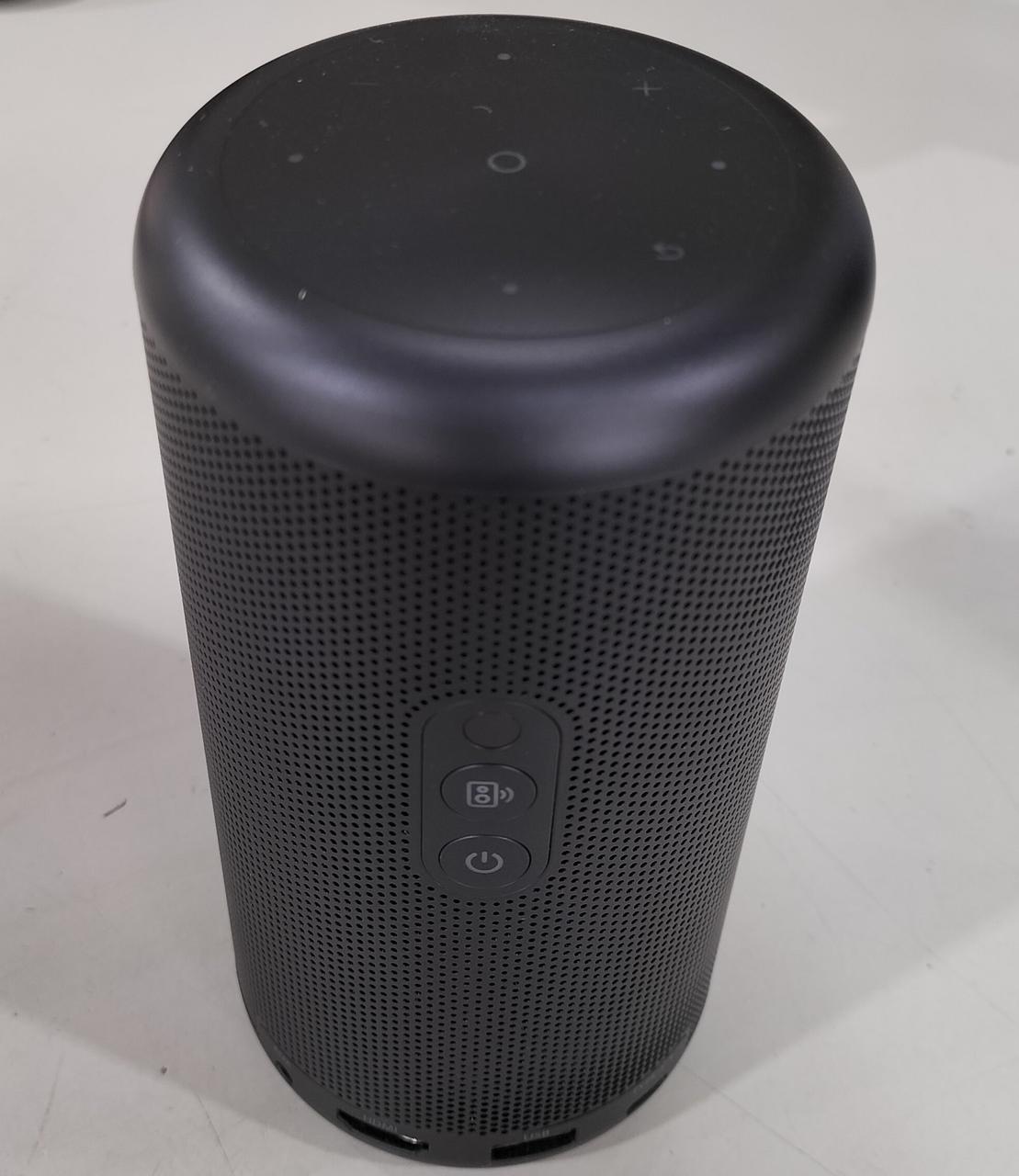 ANKER|モバイルプロジェクター|HARDOFFオフモール（オフモ