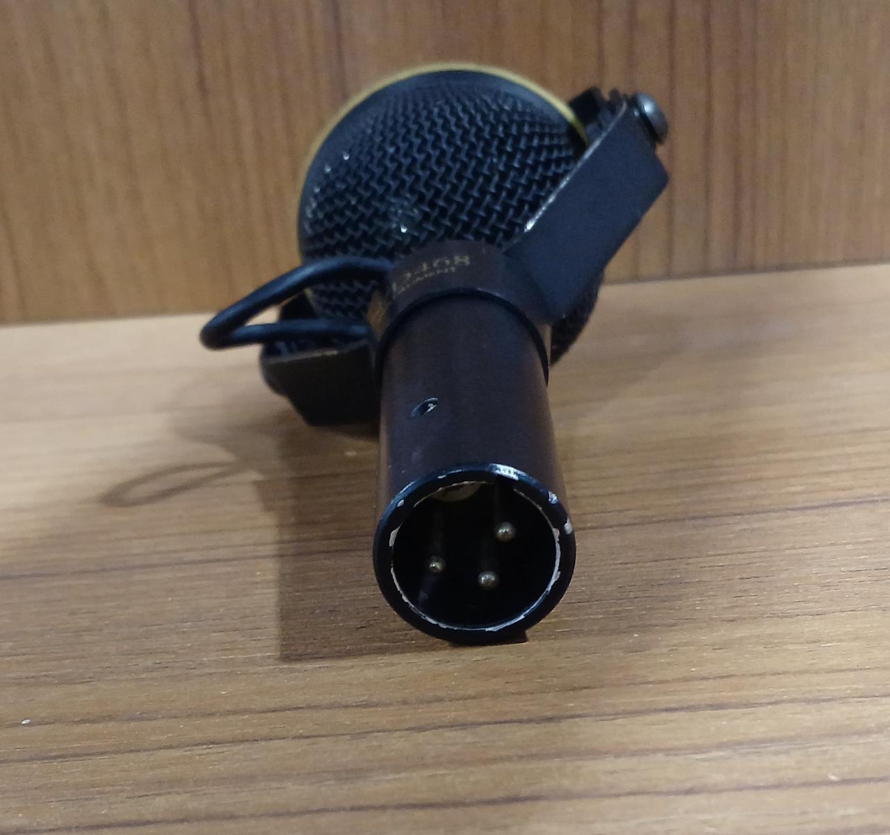 EV|ダイナミックマイク|HARDOFFオフモール（オフモ）|2014540000006222