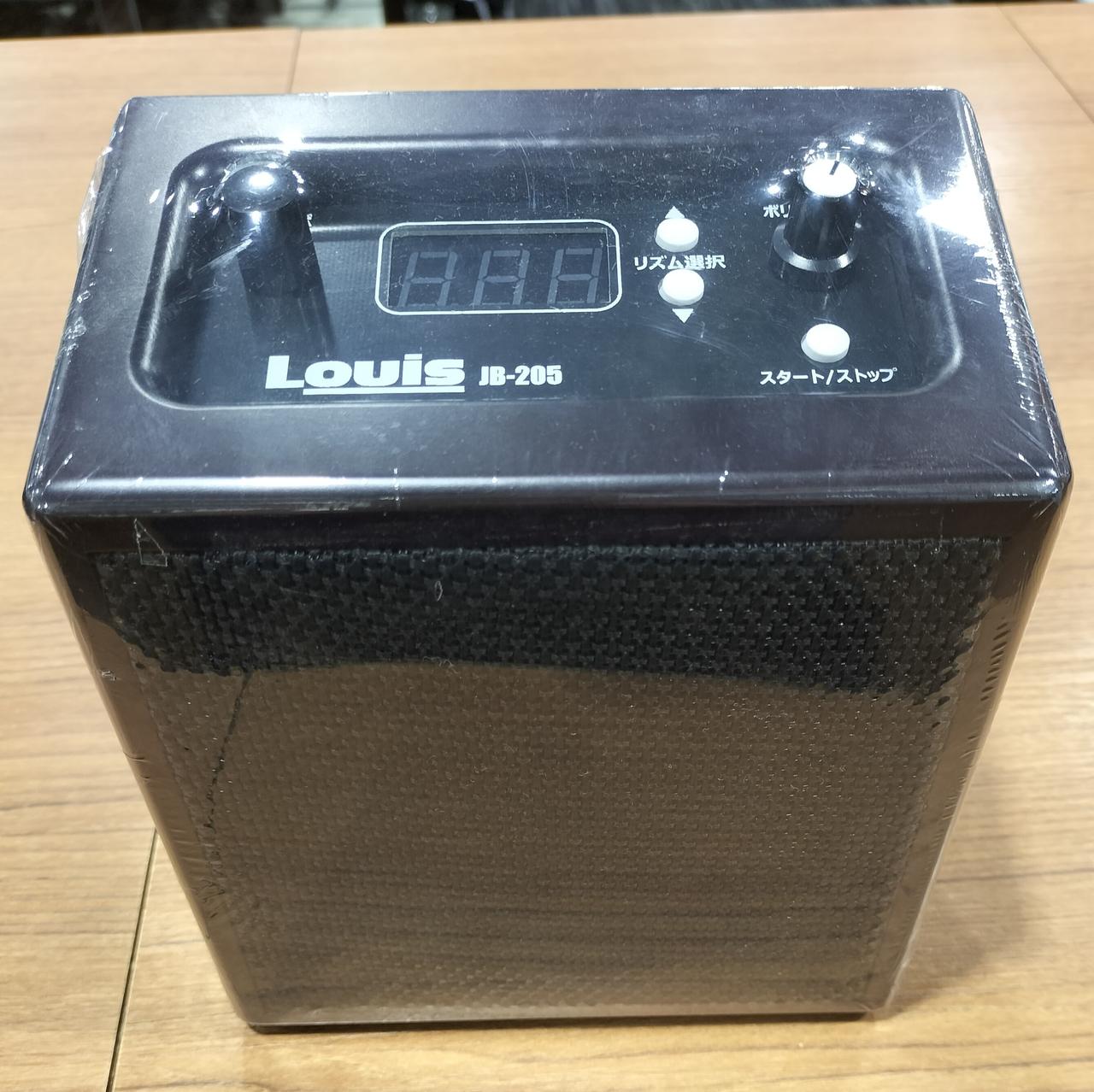 ルイス(LOUIS)|リズムマシン|【ハードオフ公式通販】オフモール