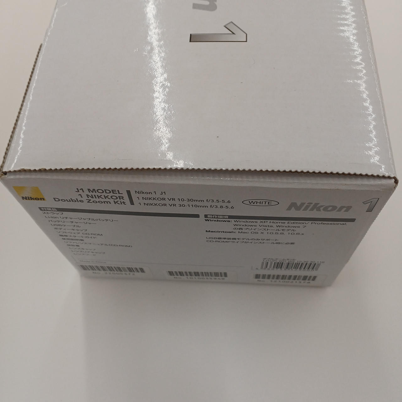 ニコン(NIKON)|ミラーレス一眼レフ|HARDOFFオフモール（オフモ