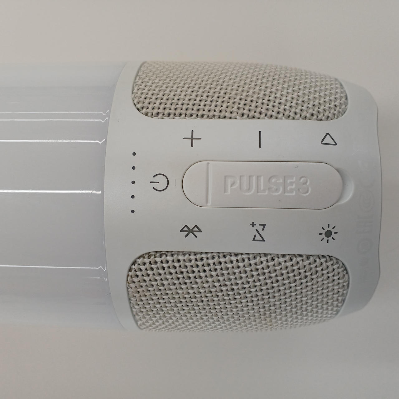 ジェービーエル(JBL)|BLUETOOTHスピーカー|HARDOFFオフモール