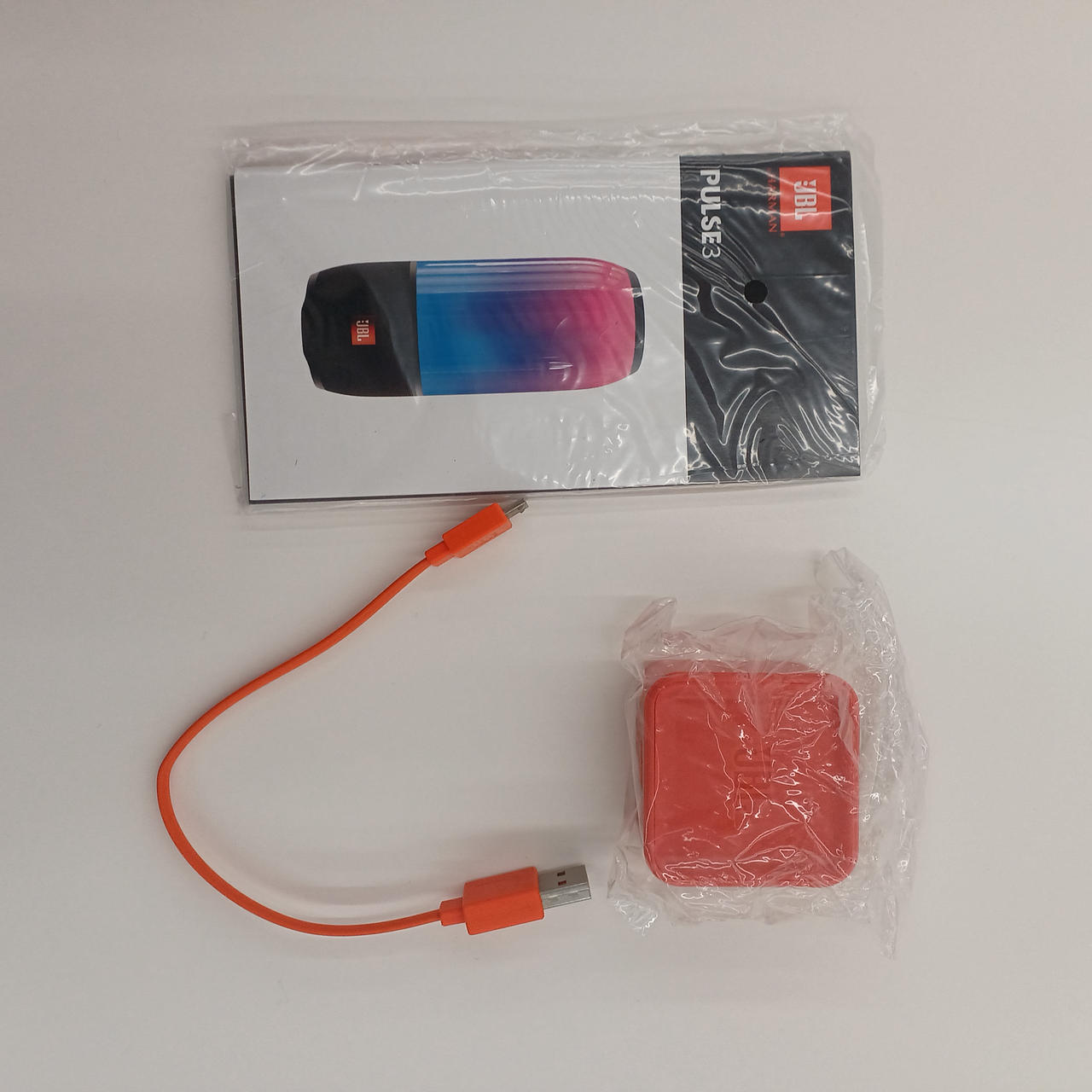 ジェービーエル(JBL)|BLUETOOTHスピーカー|HARDOFFオフモール