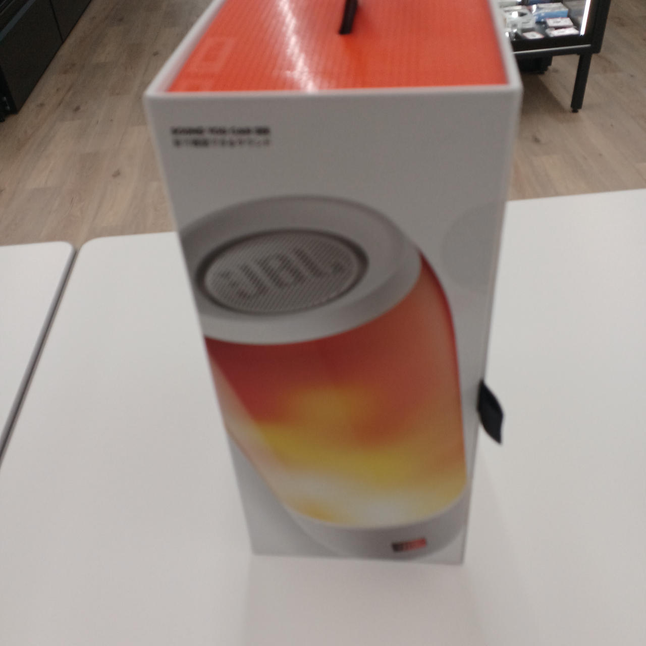 極美品　JBLPULSE3 mt0169876_m.jpg