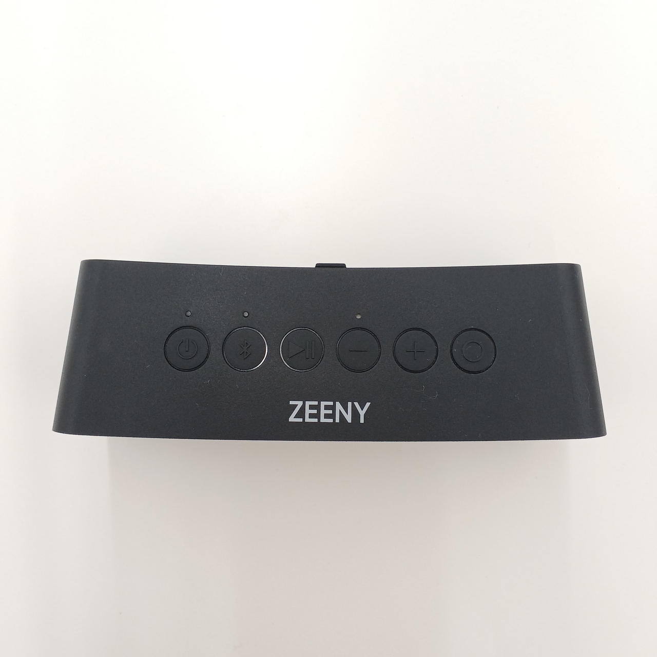 【新品未使用品】ZEENYスピーカー バーチャルシンガー『YuNi』×『Zeeny T☆Box』コラボレーション