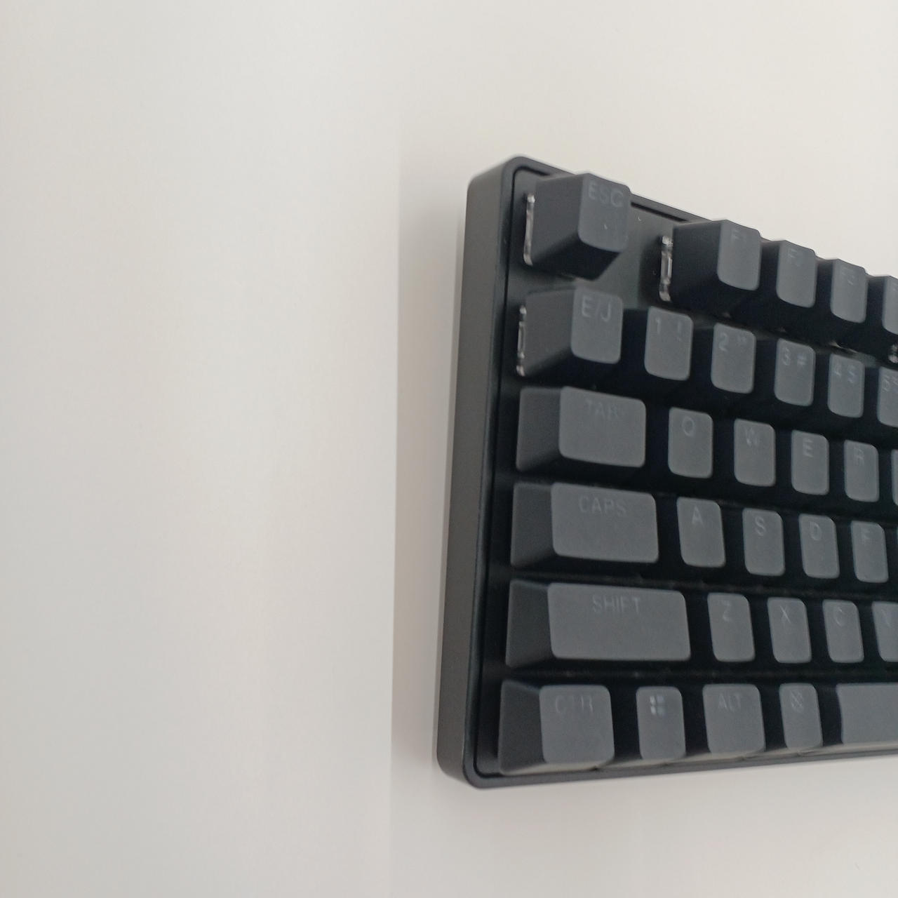 STEELSERIES|キーボード|HARDOFFオフモール（オフモ