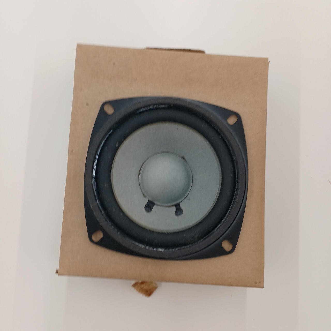KENY|※ジャンク品※ KENY スピーカーユニット|HARDOFFオフモール