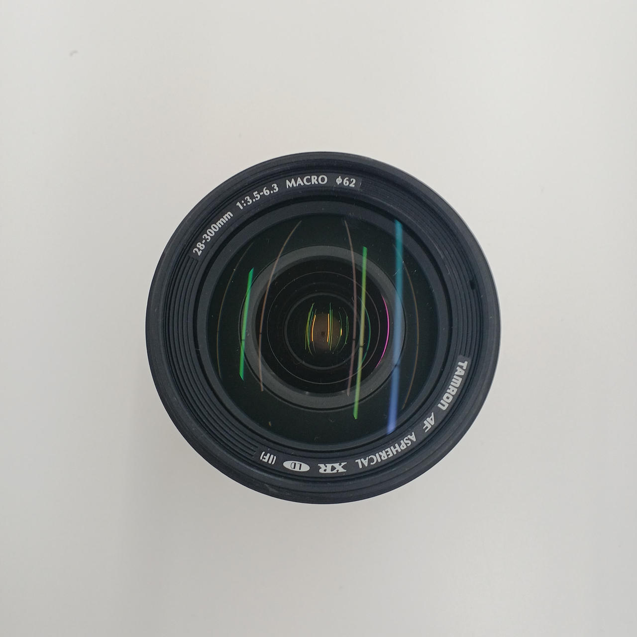 タムロン(TAMRON)|※ジャンク※ TAMRON カメラレンズ|HARDOFFオフ