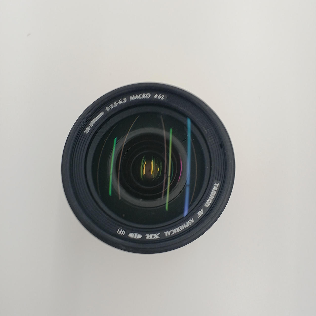 タムロン(TAMRON)|※ジャンク※ TAMRON カメラレンズ|HARDOFFオフ