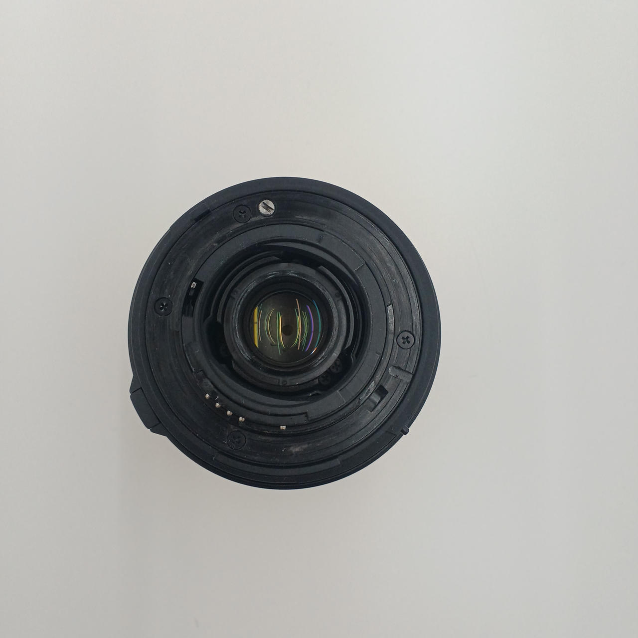 タムロン(TAMRON)|※ジャンク※ TAMRON カメラレンズ|HARDOFFオフ