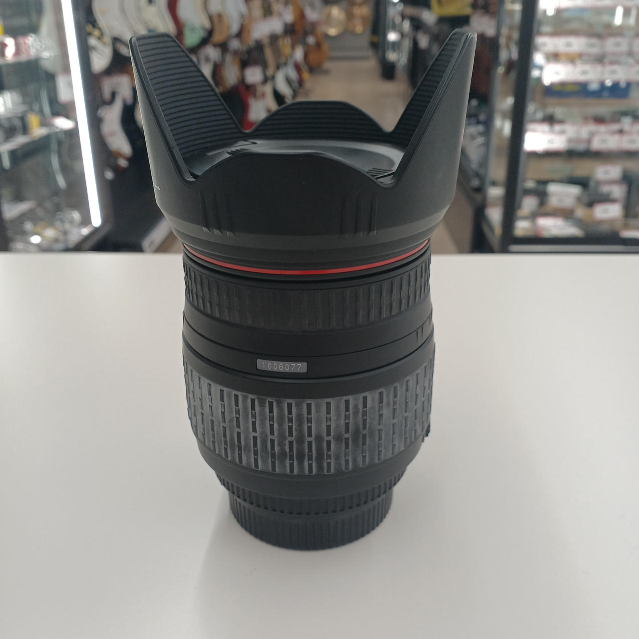 シグマ(SIGMA)|※ジャンク※ SIGMA カメラレンズ|HARDOFFオフモール