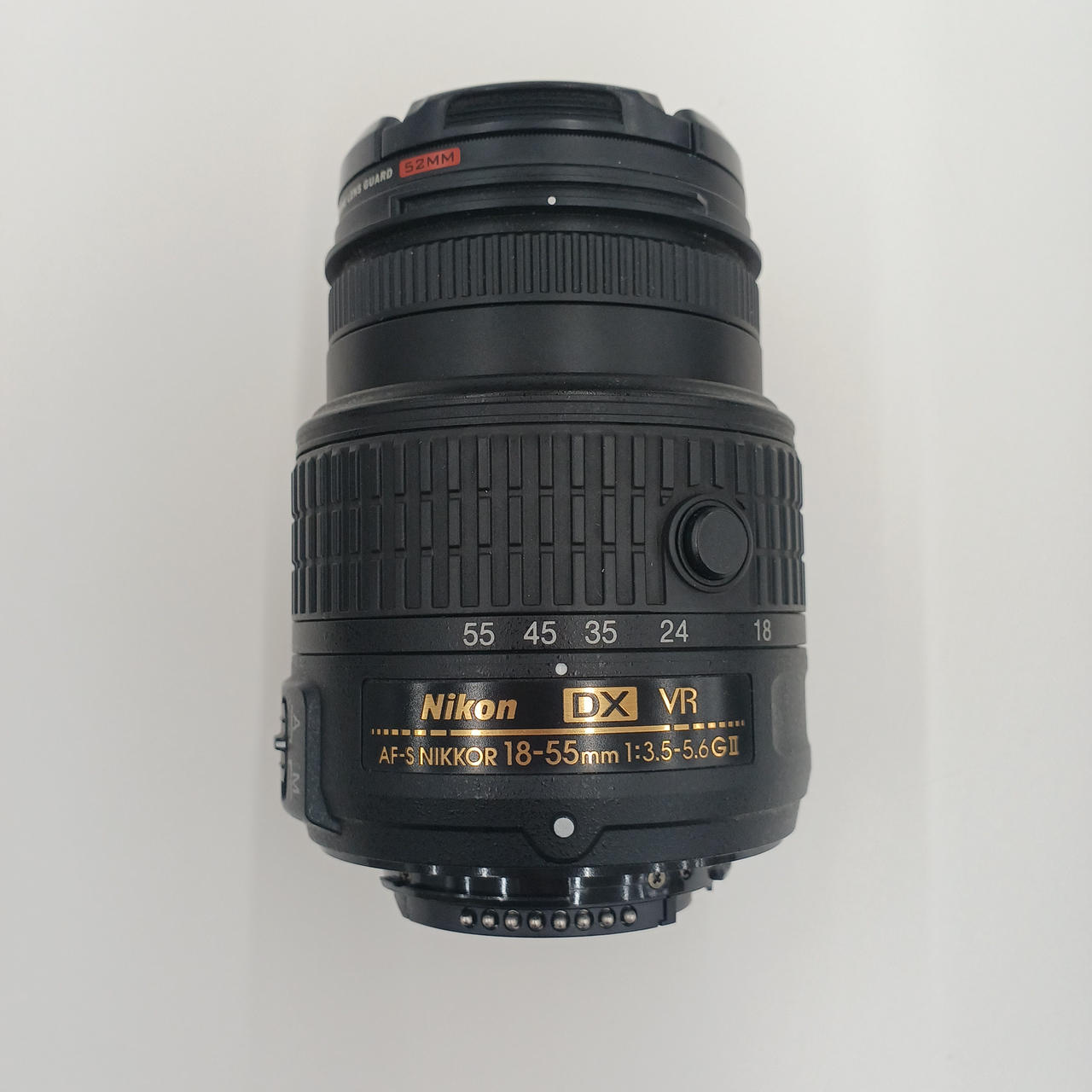 ニコン(NIKON)|デジタル一眼レフカメラレンズキット|HARDOFFオフ