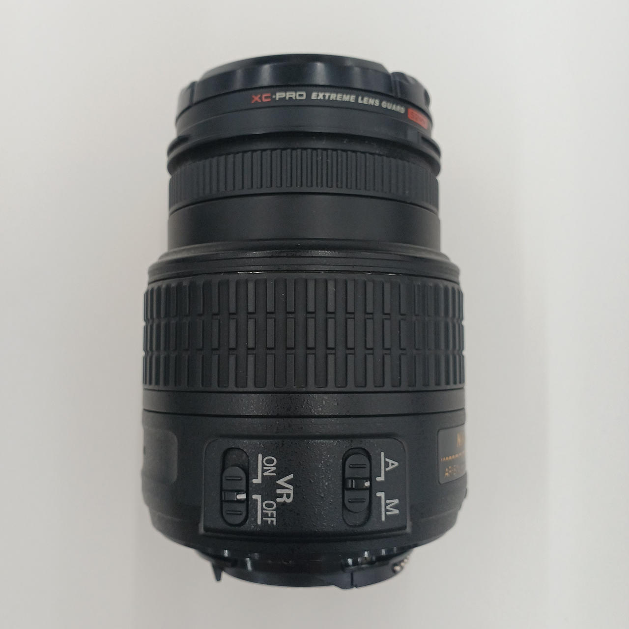 ニコン(NIKON)|デジタル一眼レフカメラレンズキット|HARDOFFオフ