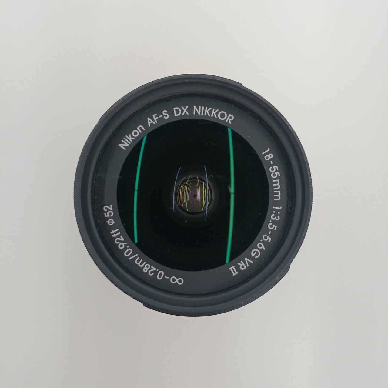 【美品】Nikon一眼レフ レンズ Amazon | Nikon ミラーレス一眼カメラ Z5 レンズキット NIKKOR Z