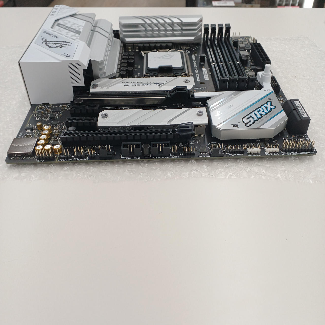 アスース(ASUS)|マザーボード|HARDOFFオフモール（オフモ