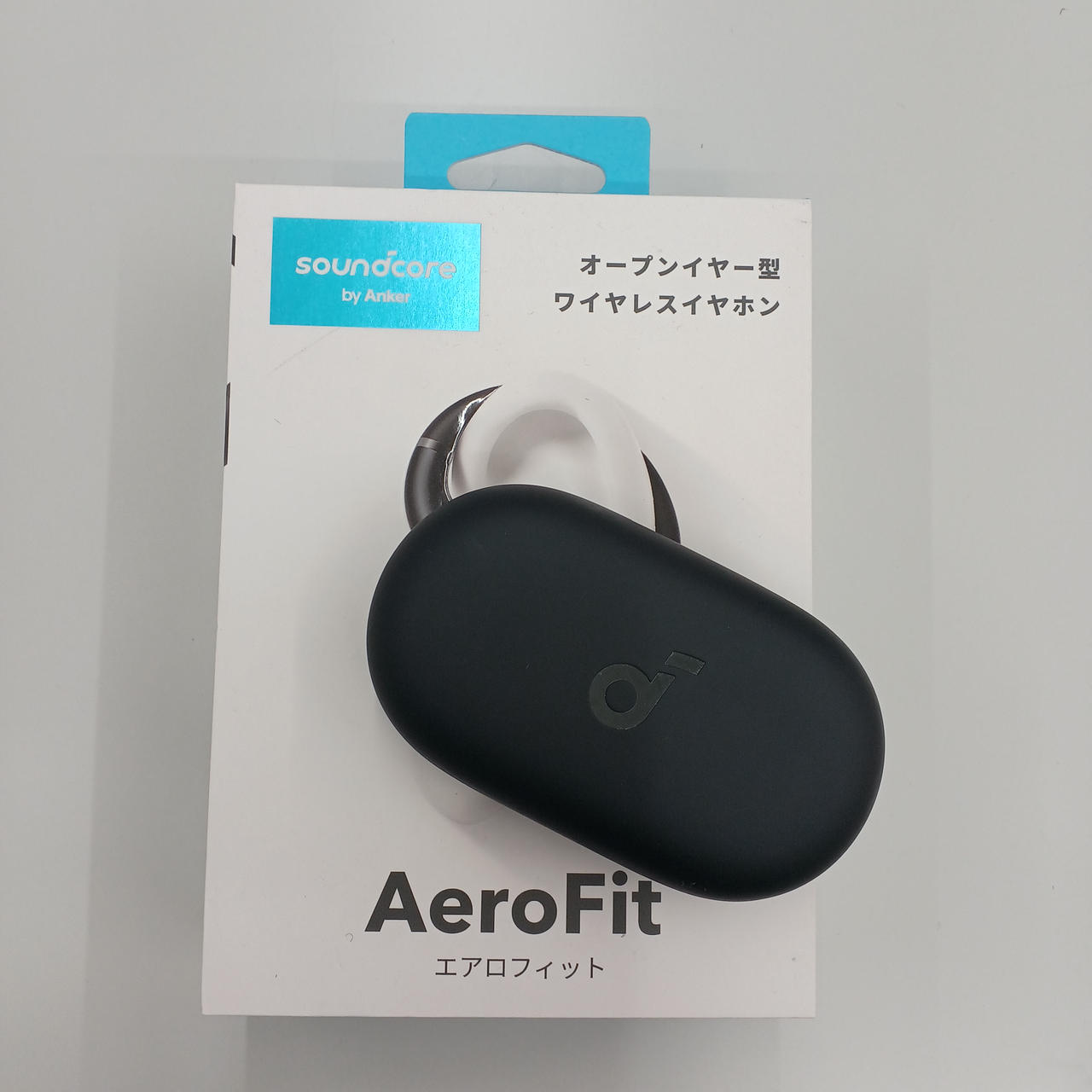 SOUNDCORE|ワイヤレスイヤホン|【ハードオフ公式通販】オフモール