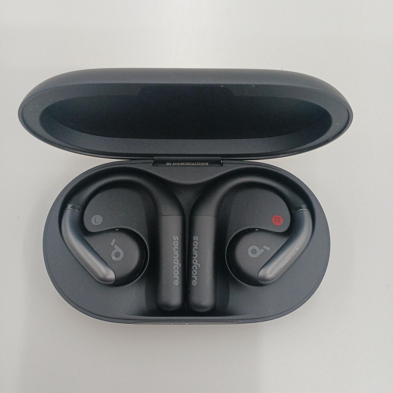 SOUNDCORE|ワイヤレスイヤホン|【ハードオフ公式通販】オフモール