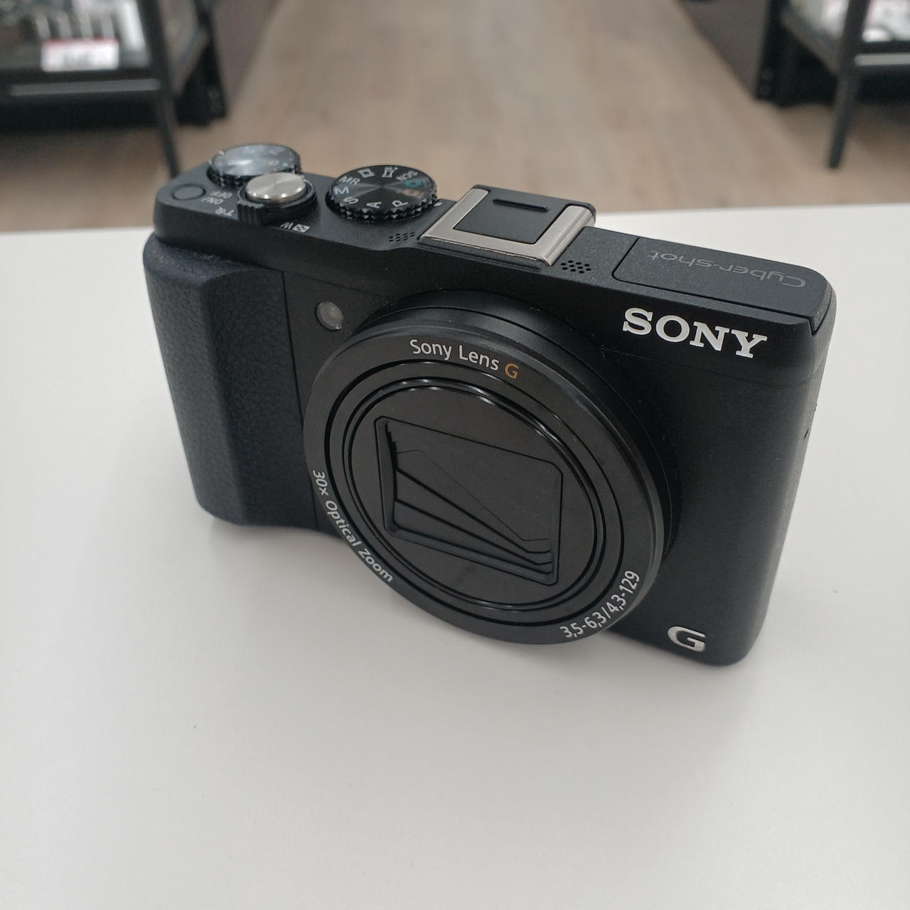 ソニー(SONY)|デジタルカメラ|HARDOFFオフモール（オフモ