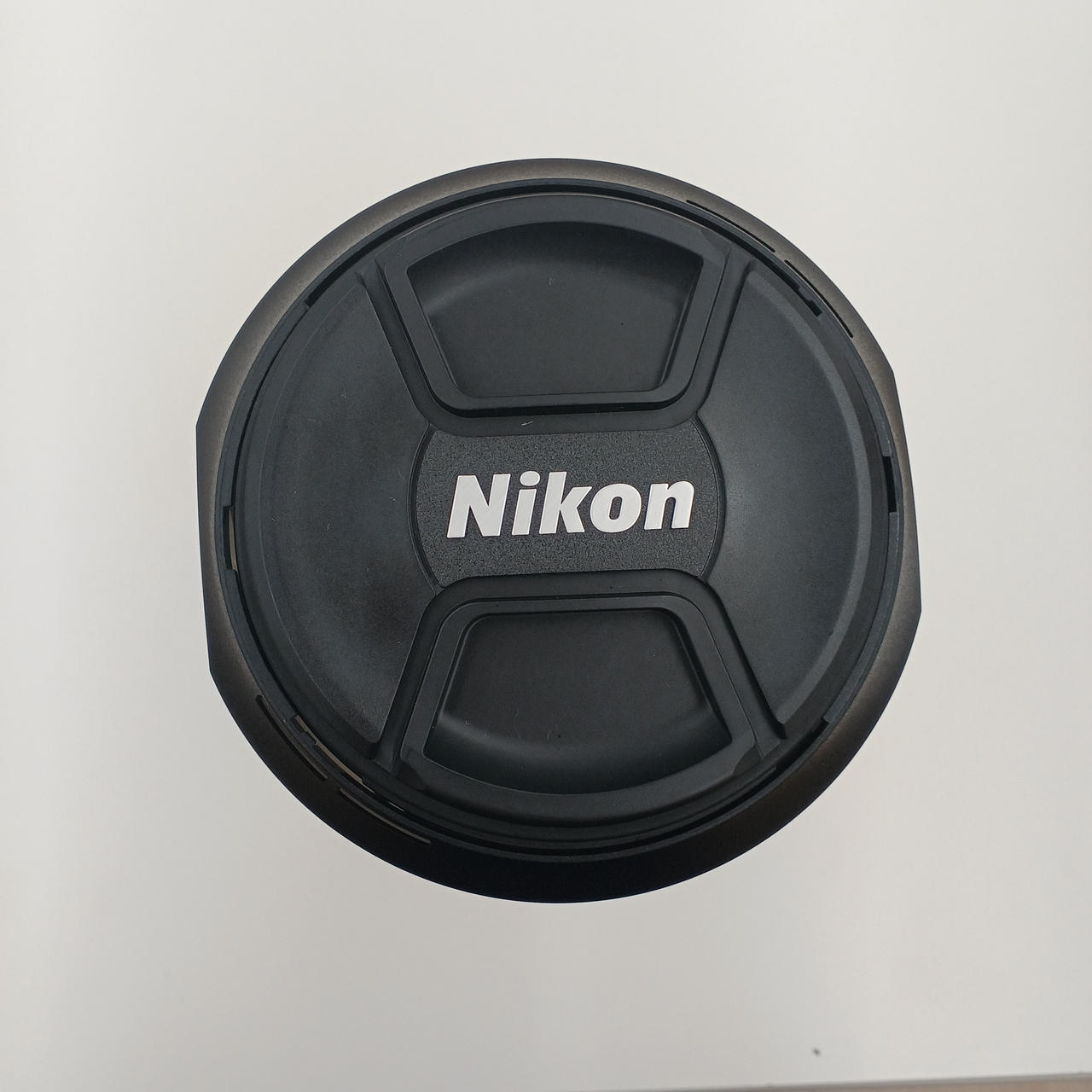 ❤即購入1000円OFF❤Nikon D5200 広角＆中望遠 万能ズームレンズ ❤即購入1000円OFF❤Nikon D5200 広角＆中望遠 万能ズームレンズ