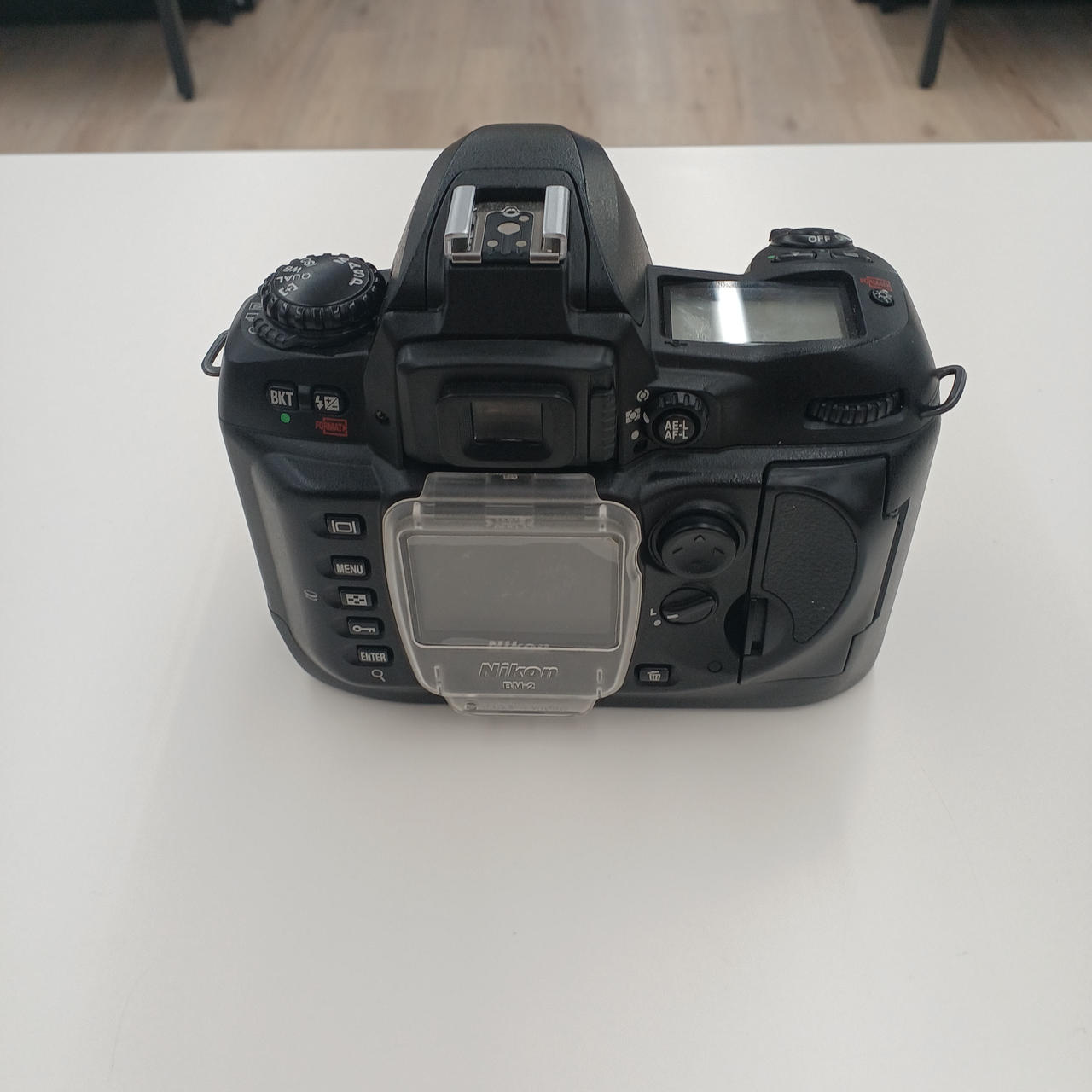ニコン(NIKON)|デジタル一眼レフ|HARDOFFオフモール（オフモ