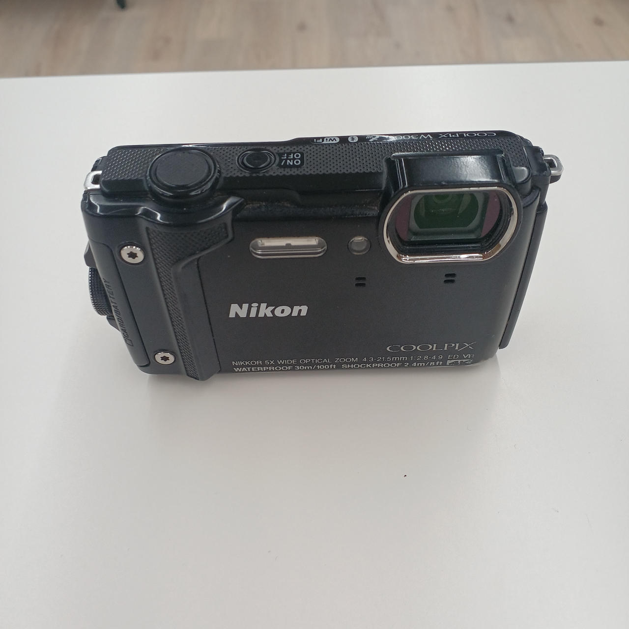ニコン(NIKON)|デジタルカメラ|HARDOFFオフモール（オフモ