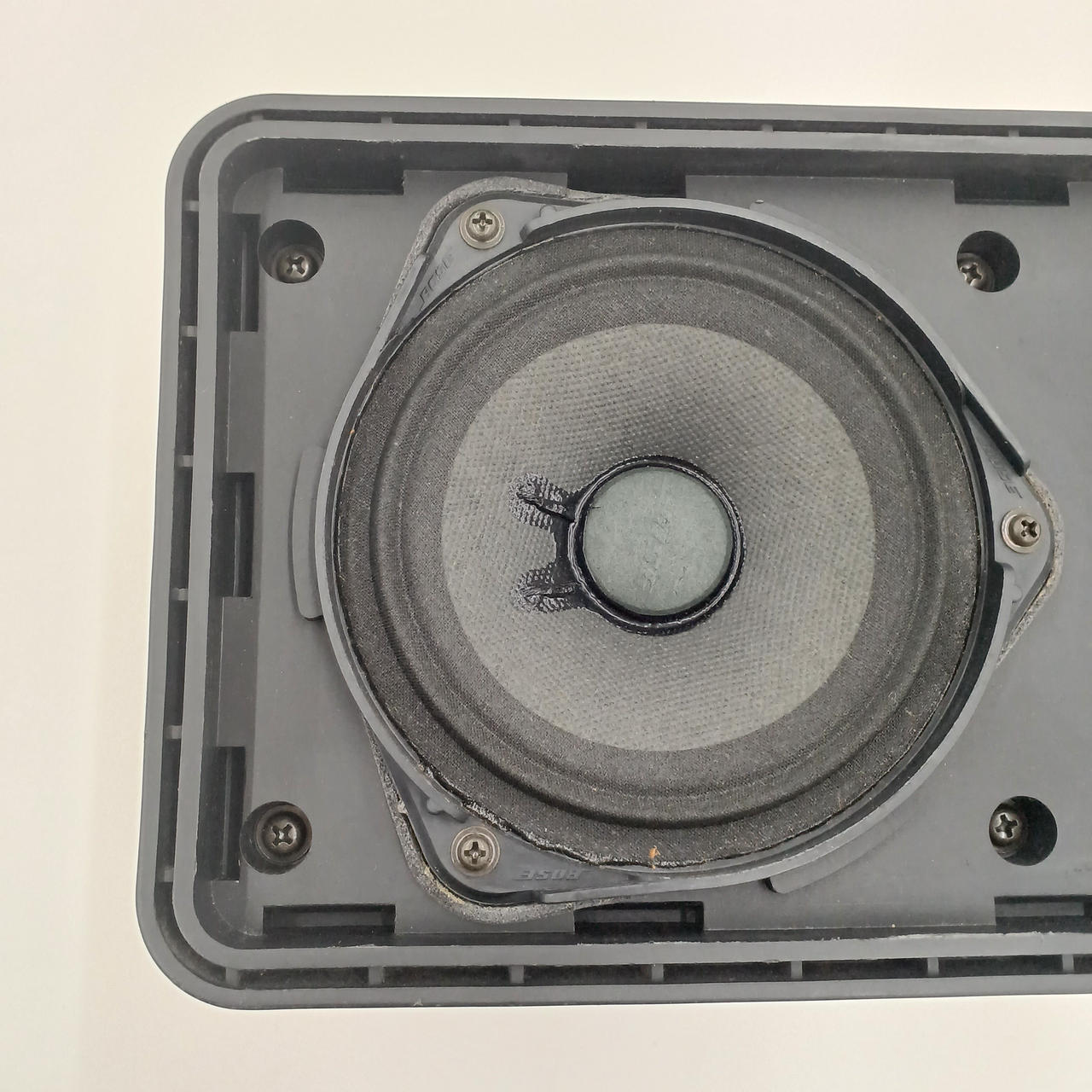 ボーズ(BOSE)|スピーカー|HARDOFFオフモール（オフモ