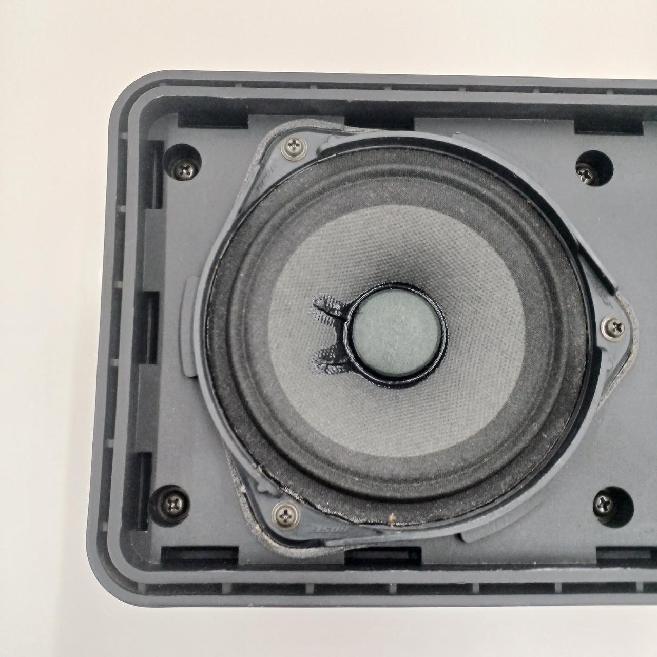 ボーズ(BOSE)|スピーカー|HARDOFFオフモール（オフモ