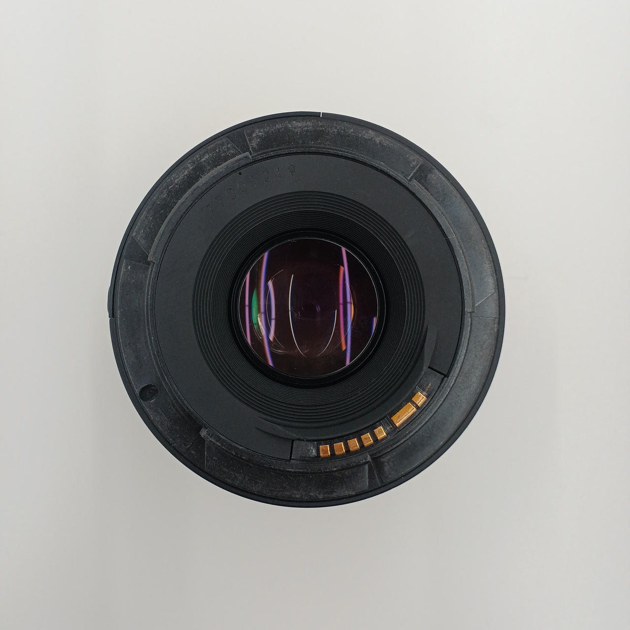 【部品取り】【研究用】Canon レンズまとめ売り Canon 交換レンズ・レンズアクセサリー 中古 商品一覧｜新品