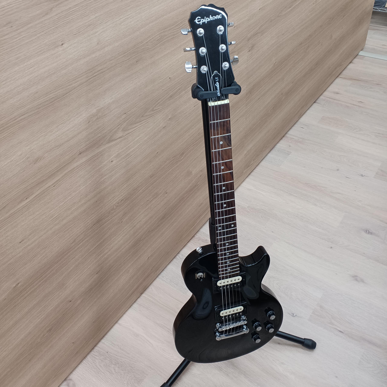 EPIPHONE エレキギター エピフォン(EPIPHONE)|エレキギター|HARDOFFオフモール(オフモ