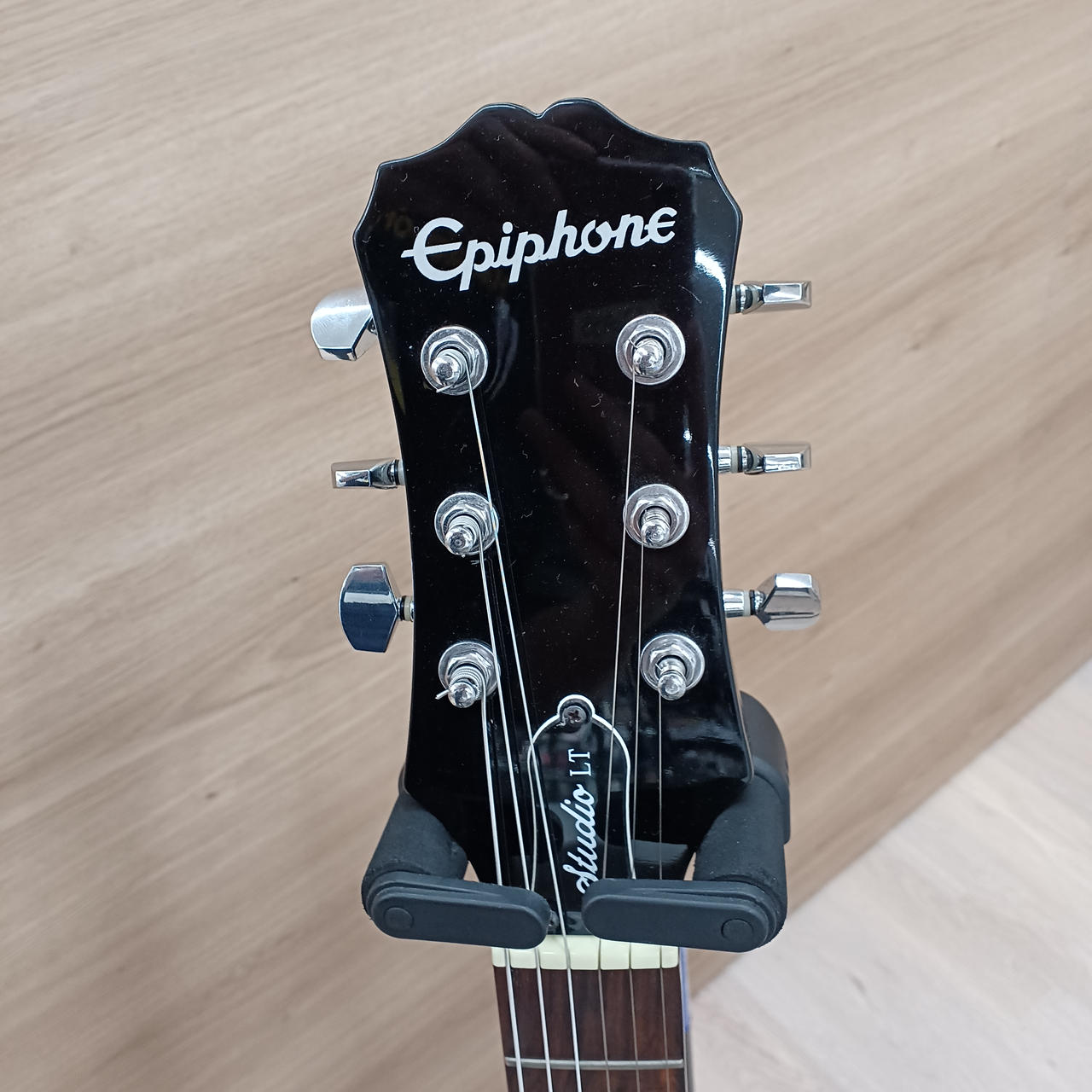 エピフォン(EPIPHONE)|エレキギター|HARDOFFオフモール（オフモ