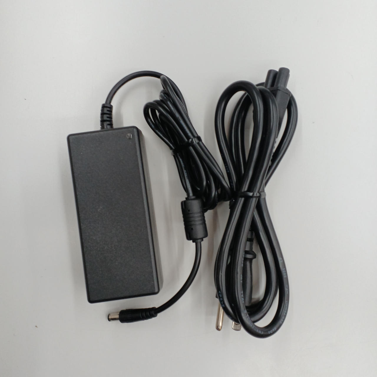 ムーア(MOOER)|マルチエフェクター|【ハードオフ公式通販】オフモール