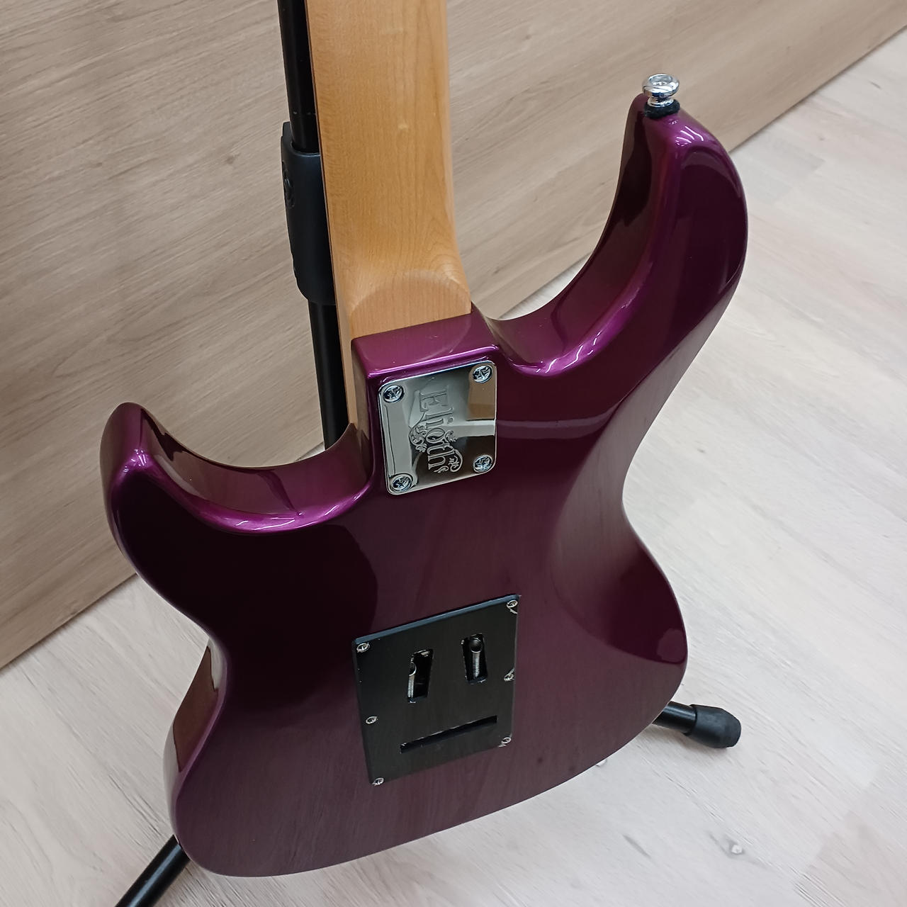 エリオス(ELIOTH)|エレキギター|HARDOFFオフモール（オフモ