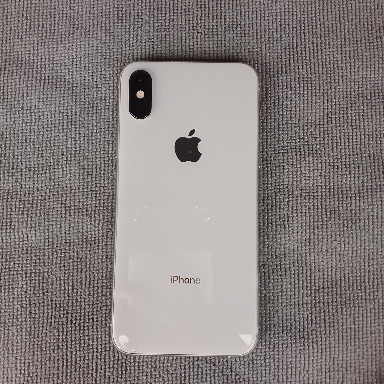 アップルコンピュータジャパン(APPLE)|IPHONE XS|HARDOFFオフ
