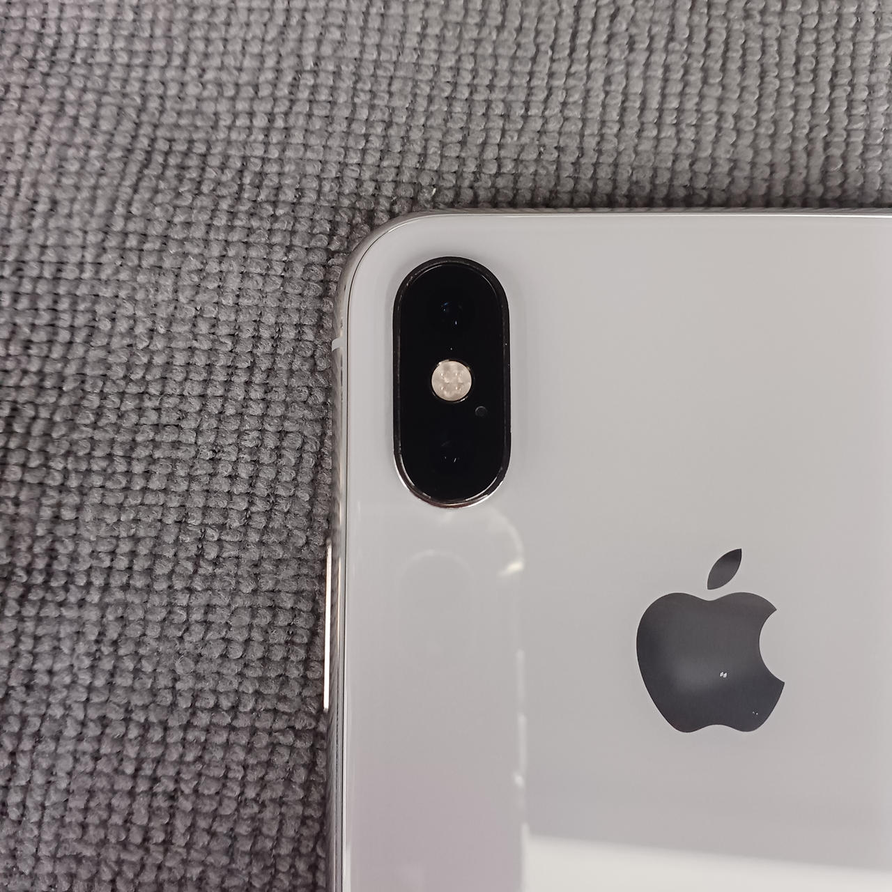 iPhone - huunhat90さま専用 Amazon.co.jp: ZENIX DESIGN TECH iPhone14 Pro 用 ケース