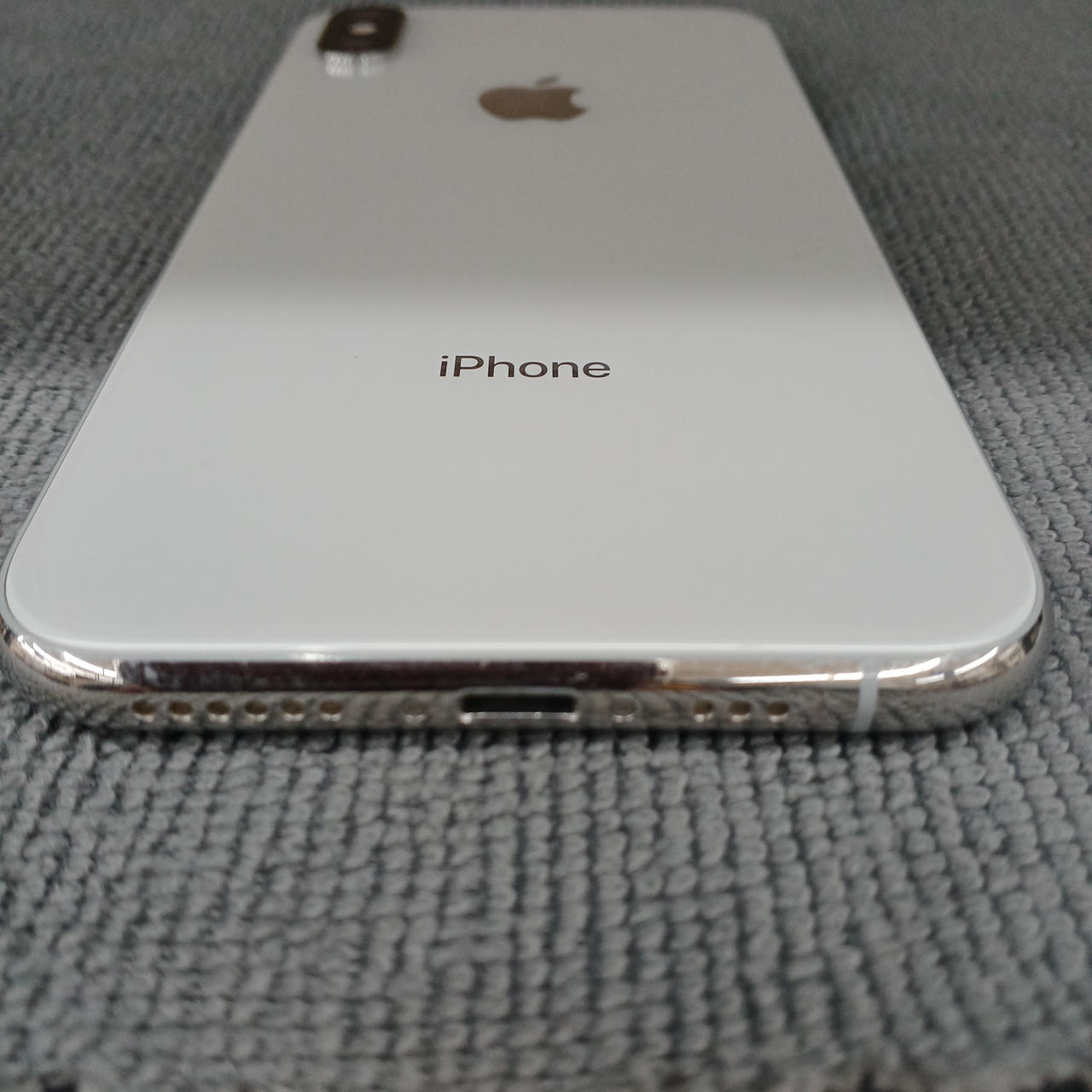 iPhone - huunhat90さま専用 Amazon.co.jp: ZENIX DESIGN TECH iPhone14 Pro 用 ケース