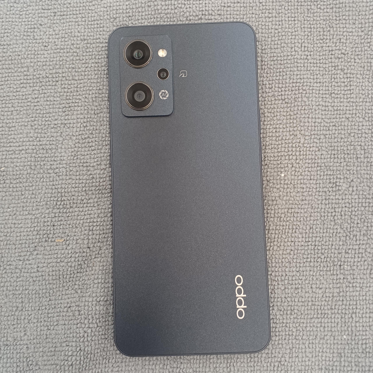 オッポ(OPPO)|スマートフォン|HARDOFFオフモール（オフモ