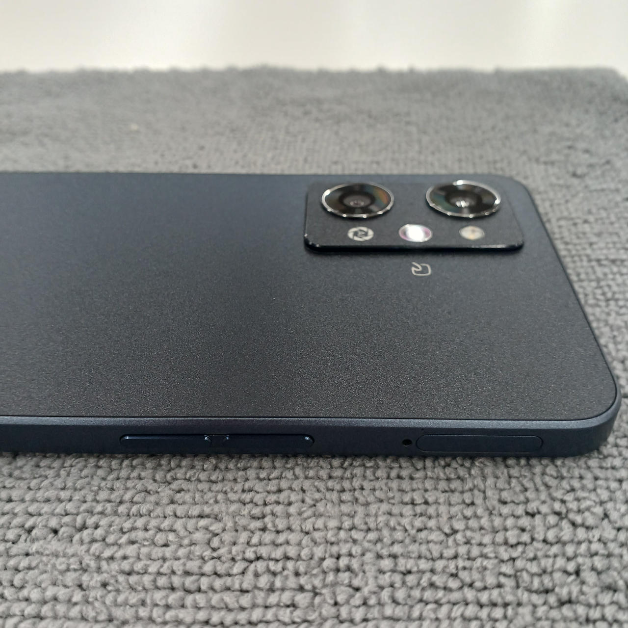 OPPO A2010P スマートフォン 本体 ムスビー｜OPPO Reno7 A (A2010P) ドリームブルーYM版【OPPO