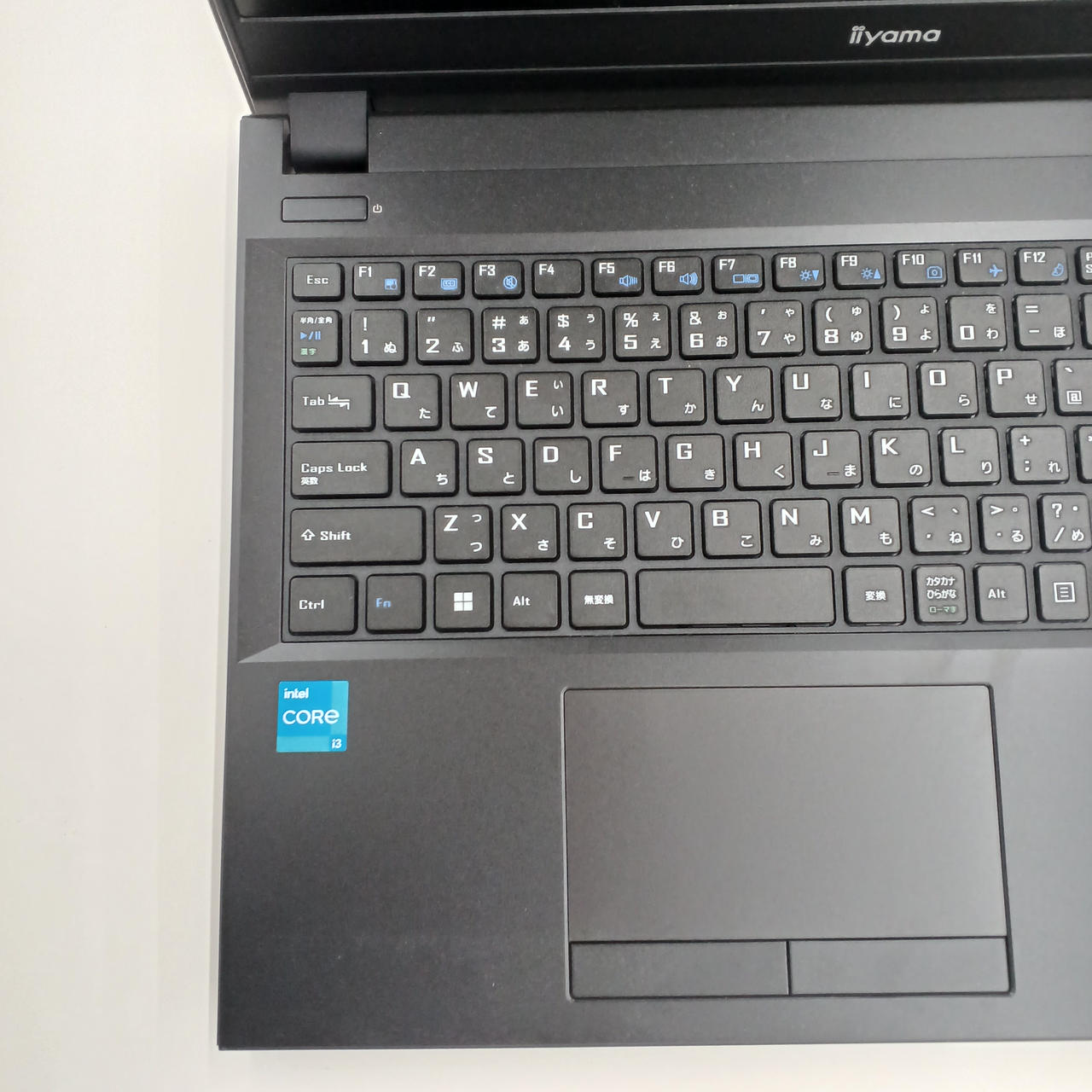 IIYAMA|ノートパソコン|HARDOFFオフモール（オフモ