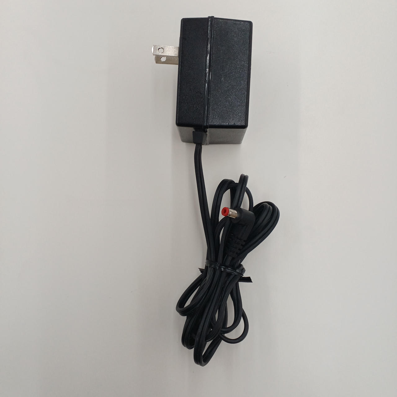 DigiTech drop デジテック ドロップ ACアダプタ付 中古品 中古】Digitech デジテック / The Drop | イシバシ楽器