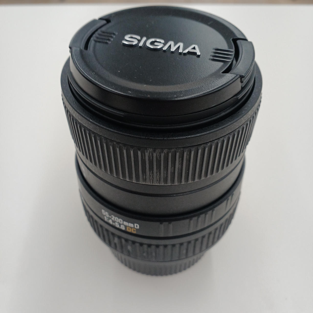シグマ(SIGMA)|望遠ズームレンズ|HARDOFFオフモール（オフモ