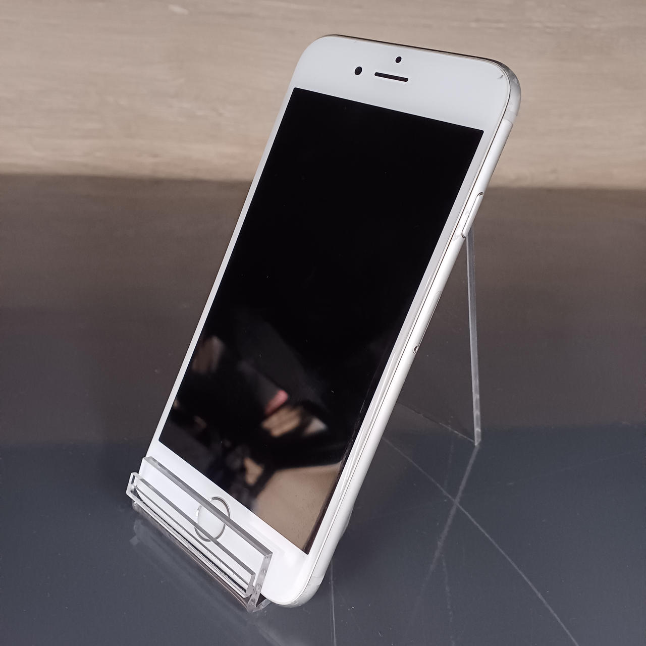 Apple - アップル リサ コンピュータ パソコン ジャンク 同梱不可 らくらく家財便 Apple - アップル リサ コンピュータ パソコン ジャンク 同梱